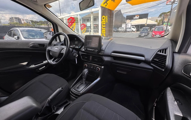 imagem-https://www.socarrao.com.br/sc-vehicle-images-prod/6547/1769987824895-7260211OR_1769795251_26_850.jpg