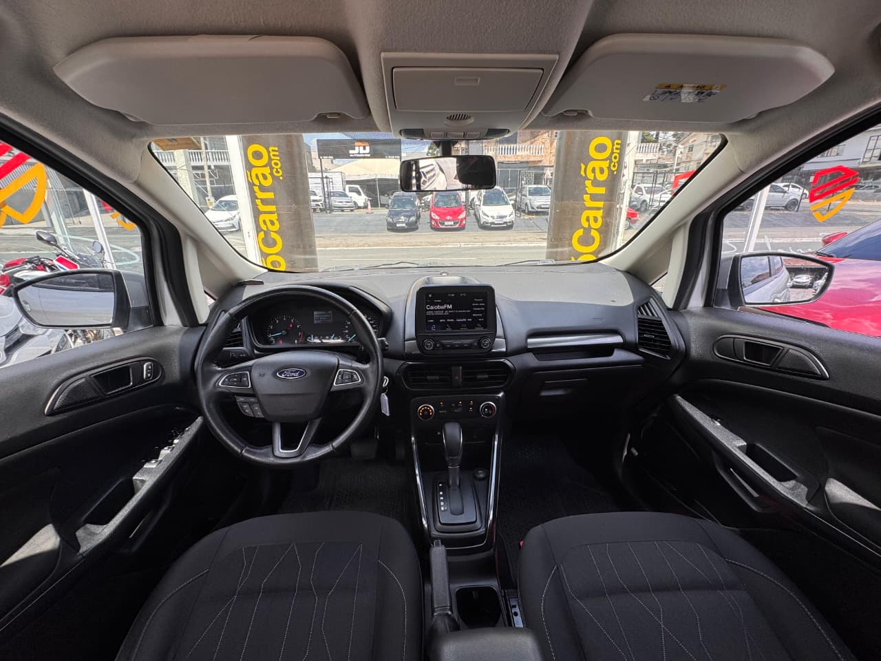 imagem-https://www.socarrao.com.br/sc-vehicle-images-prod/6547/1769987824895-7260211OR_1769795252_74_400.jpg