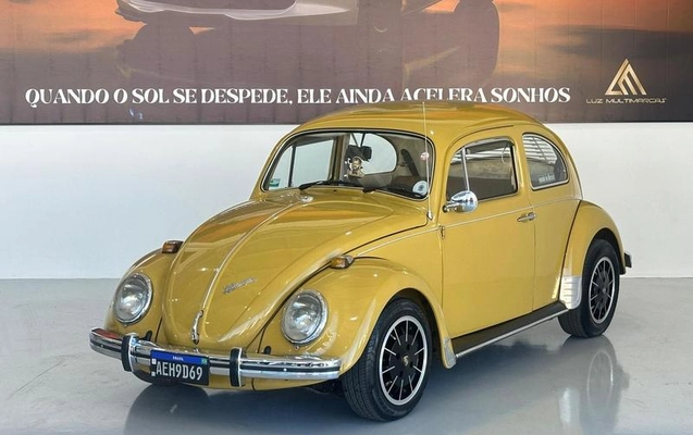 imagem-https://www.socarrao.com.br/sc-vehicle-images-prod/6597/1785756891896-7188705_0_B_355c99773f.jpeg