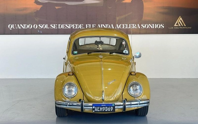 imagem-https://www.socarrao.com.br/sc-vehicle-images-prod/6597/1785756891897-7188705_0_B_3b42f44900.jpeg