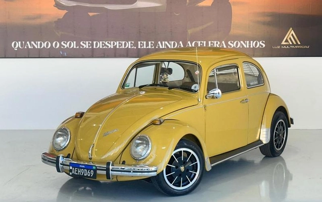 imagem-https://www.socarrao.com.br/sc-vehicle-images-prod/6597/1785756891897-7188705_0_B_c530768967.jpeg