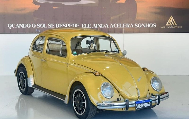 imagem-https://www.socarrao.com.br/sc-vehicle-images-prod/6597/1785756891898-7188705_0_B_6939b2efce.jpeg