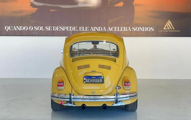 imagem-https://www.socarrao.com.br/sc-vehicle-images-prod/6597/1785756891898-7188705_0_B_c9a5c84af1.jpeg