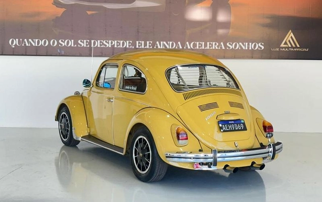 imagem-https://www.socarrao.com.br/sc-vehicle-images-prod/6597/1785756891898-7188705_16_B_4e2072ad9a.jpeg