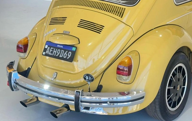 imagem-https://www.socarrao.com.br/sc-vehicle-images-prod/6597/1785756891899-7188705_0_B_e32e3296bf.jpeg