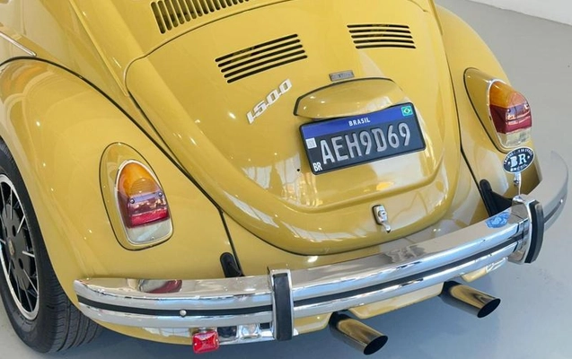 imagem-https://www.socarrao.com.br/sc-vehicle-images-prod/6597/1785756891899-7188705_0_B_f24993722e.jpeg