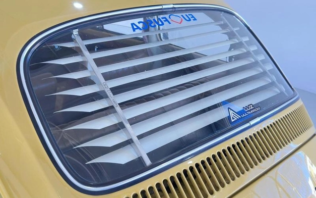 imagem-https://www.socarrao.com.br/sc-vehicle-images-prod/6597/1785756891899-7188705_16_B_5c1c40866e.jpeg