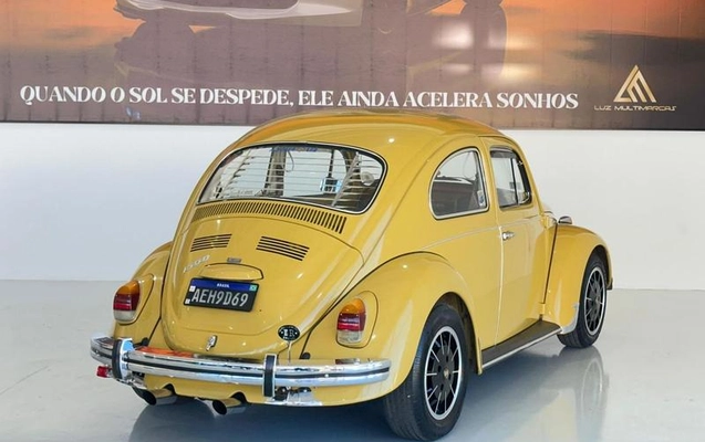 imagem-https://www.socarrao.com.br/sc-vehicle-images-prod/6597/1785756891899-7188705_16_B_6ff1648f71.jpeg