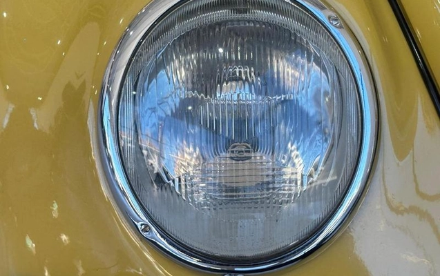 imagem-https://www.socarrao.com.br/sc-vehicle-images-prod/6597/1785756891900-7188705_0_B_5e38001abe.jpeg