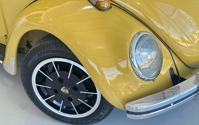 imagem-https://www.socarrao.com.br/sc-vehicle-images-prod/6597/1785756891900-7188705_0_B_5fd9c092d7.jpeg