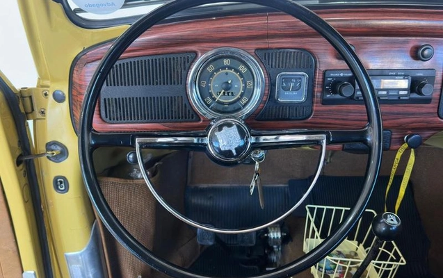 imagem-https://www.socarrao.com.br/sc-vehicle-images-prod/6597/1785756891900-7188705_14_B_d5d17e9870.jpeg