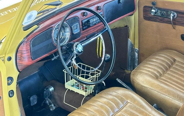 imagem-https://www.socarrao.com.br/sc-vehicle-images-prod/6597/1785756891901-7188705_0_B_ebbb771b71.jpeg