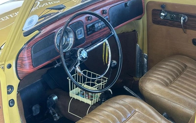 imagem-https://www.socarrao.com.br/sc-vehicle-images-prod/6597/1785756891901-7188705_0_B_ecdccd0d2f.jpeg