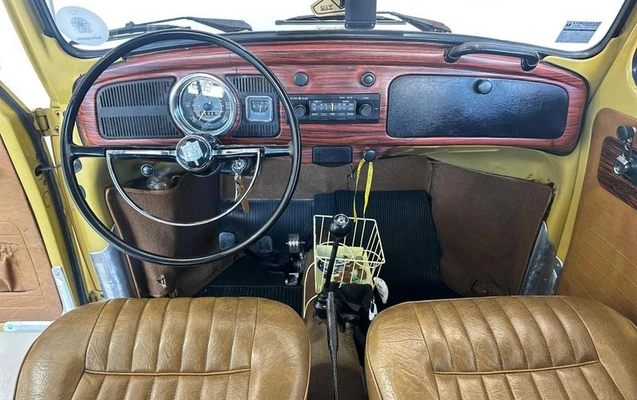 imagem-https://www.socarrao.com.br/sc-vehicle-images-prod/6597/1785756891901-7188705_12_B_dd3e92f84b.jpeg