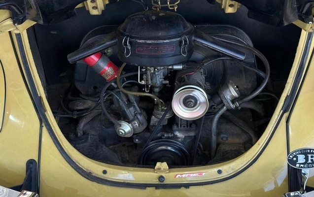 imagem-https://www.socarrao.com.br/sc-vehicle-images-prod/6597/1785756891905-7188705_8_B_35241d3b84.jpeg