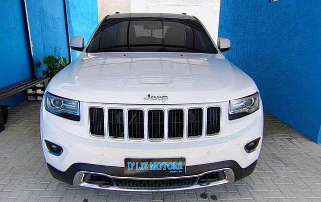 imagem-https://www.socarrao.com.br/sc-vehicle-images-prod/6615/1785359196830-6890443_30_B_08e11a2dbd.jpeg