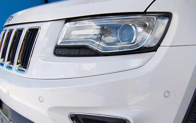 imagem-https://www.socarrao.com.br/sc-vehicle-images-prod/6615/1785359196832-6890443_0_B_3bfedcc433.jpeg