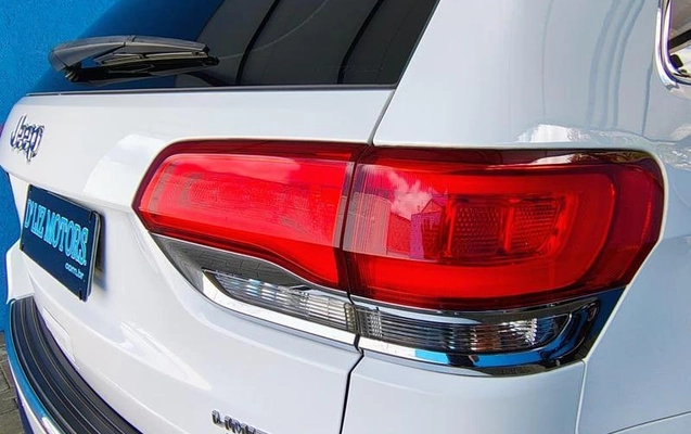 imagem-https://www.socarrao.com.br/sc-vehicle-images-prod/6615/1785359196833-6890443_1_B_580df13092.jpeg