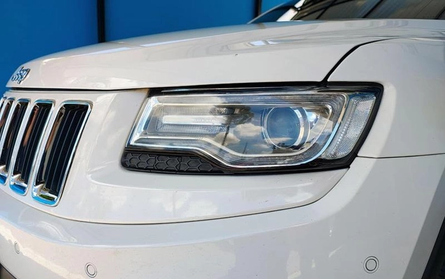 imagem-https://www.socarrao.com.br/sc-vehicle-images-prod/6615/1785359196835-6890443_1_B_2efbaf4634.jpeg