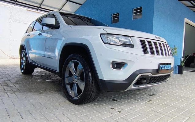 imagem-https://www.socarrao.com.br/sc-vehicle-images-prod/6615/1785359196837-6890443_21_B_57f11d449f.jpeg
