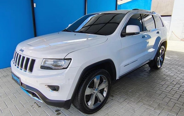 imagem-https://www.socarrao.com.br/sc-vehicle-images-prod/6615/1785359196839-6890443_28_B_4af05c7d4b.jpeg
