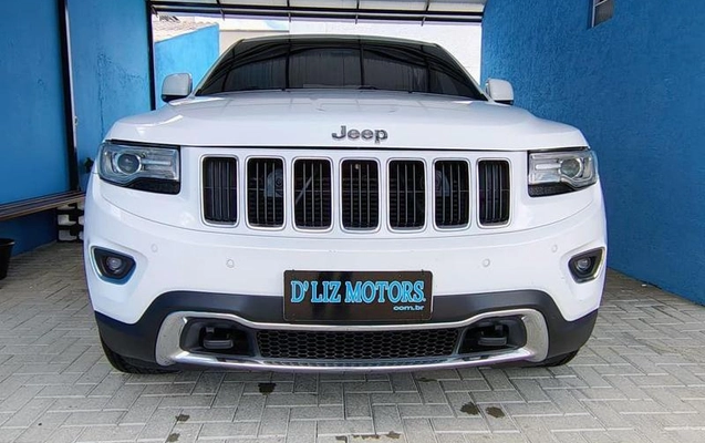 imagem-https://www.socarrao.com.br/sc-vehicle-images-prod/6615/1785359196843-6890443_22_B_923b1ae4e5.jpeg