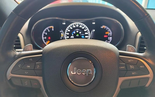 imagem-https://www.socarrao.com.br/sc-vehicle-images-prod/6615/1785359196855-6890443_8_B_65bc4f6435.jpeg