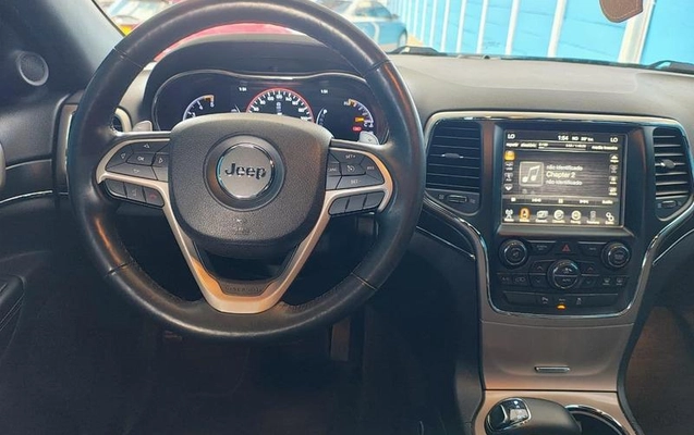 imagem-https://www.socarrao.com.br/sc-vehicle-images-prod/6615/1785359196858-6890443_9_B_9b850d82b5.jpeg