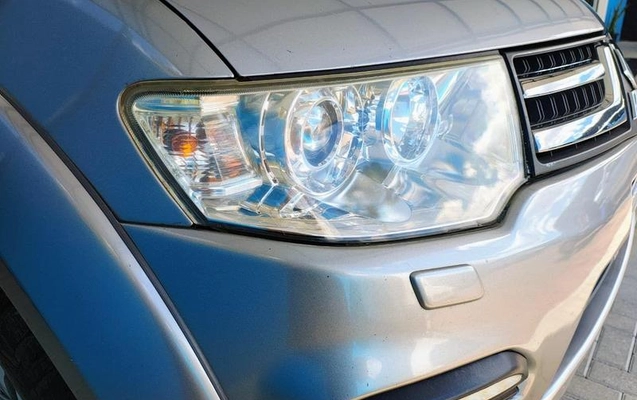 imagem-https://www.socarrao.com.br/sc-vehicle-images-prod/6641/1784989573503-7652494_7_B_fff737cb6b.jpeg