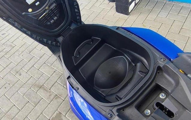 imagem-https://www.socarrao.com.br/sc-vehicle-images-prod/6642/1778093300851-7653650_0_B_015ac3549f.jpeg