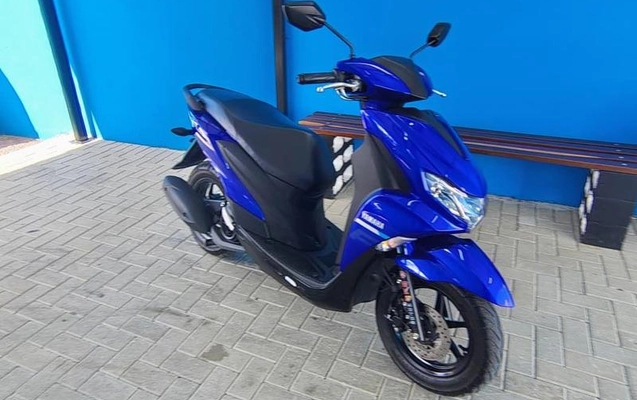 imagem-https://www.socarrao.com.br/sc-vehicle-images-prod/6642/1778093300853-7653650_0_B_4a6fb58051.jpeg