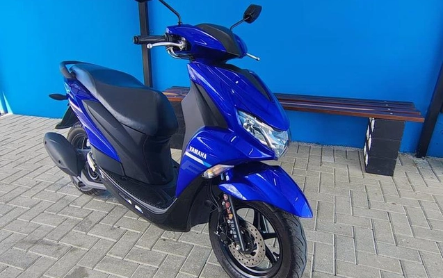 imagem-https://www.socarrao.com.br/sc-vehicle-images-prod/6642/1778093300854-7653650_0_B_7ab777beb8.jpeg