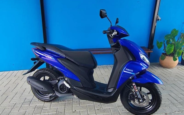 imagem-https://www.socarrao.com.br/sc-vehicle-images-prod/6642/1778093300855-7653650_0_B_45cc35632b.jpeg