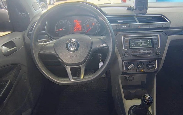 imagem-https://www.socarrao.com.br/sc-vehicle-images-prod/6642/1778093300858-7653650_8_B_58c78e94cd.jpeg