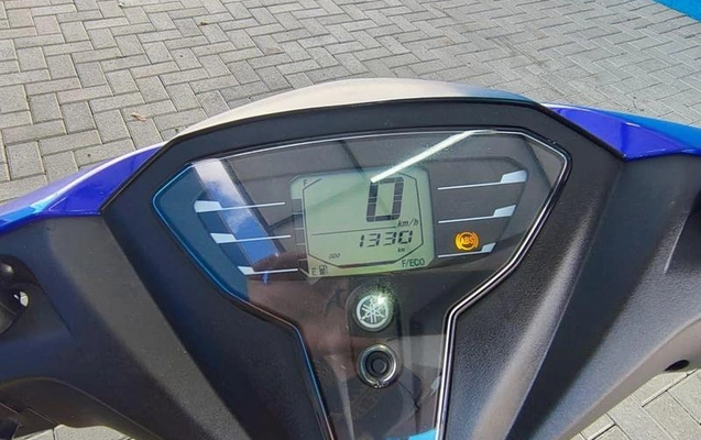 imagem-https://www.socarrao.com.br/sc-vehicle-images-prod/6642/1778093300860-7653650_0_B_d53a7b264a.jpeg