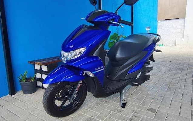 imagem-https://www.socarrao.com.br/sc-vehicle-images-prod/6642/1778093300861-7653650_3_B_5410d0c248.jpeg