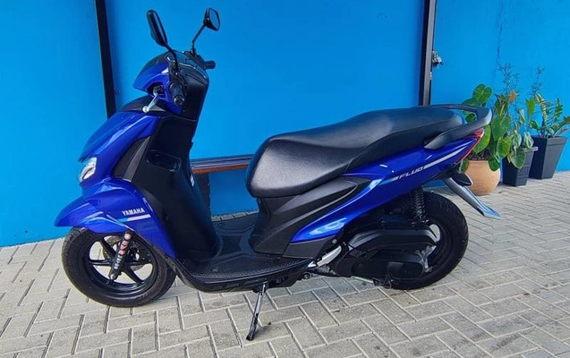 imagem-https://www.socarrao.com.br/sc-vehicle-images-prod/6642/1778093300862-7653650_8_B_e99fd06013.jpeg