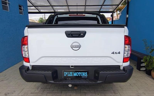 imagem-https://www.socarrao.com.br/sc-vehicle-images-prod/6645/1789138786083-7672578_14_B_692d04a5f2.jpeg