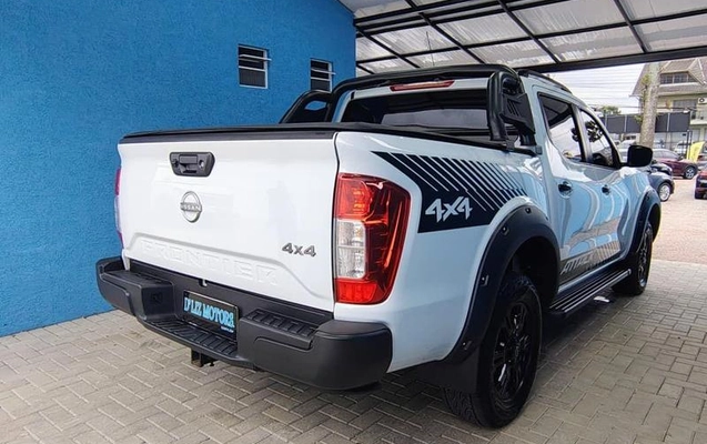 imagem-https://www.socarrao.com.br/sc-vehicle-images-prod/6645/1789138786084-7672578_9_B_edda41483e.jpeg