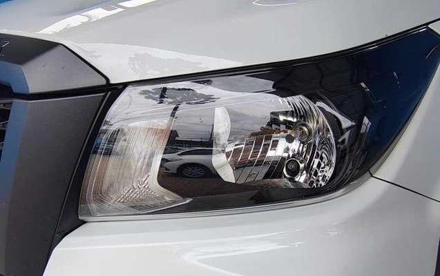 imagem-https://www.socarrao.com.br/sc-vehicle-images-prod/6645/1789138786086-7672578_18_B_a103e42e15.jpeg