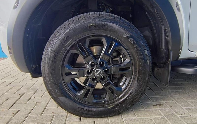imagem-https://www.socarrao.com.br/sc-vehicle-images-prod/6645/1789138786087-7672578_18_B_cdcd619d6d.jpeg