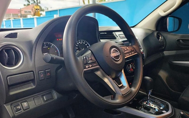 imagem-https://www.socarrao.com.br/sc-vehicle-images-prod/6645/1789138786089-7672578_0_B_7ea3a6a6dc.jpeg