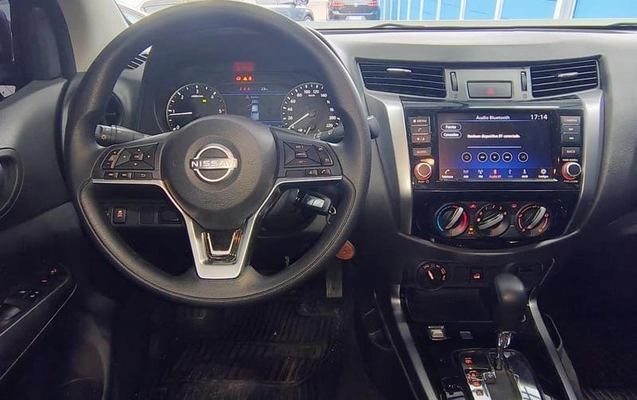 imagem-https://www.socarrao.com.br/sc-vehicle-images-prod/6645/1789138786090-7672578_1_B_863f5efa53.jpeg