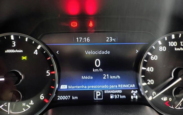 imagem-https://www.socarrao.com.br/sc-vehicle-images-prod/6645/1789138786091-7672578_4_B_6b07ab9e68.jpeg