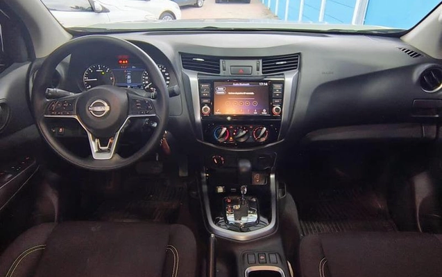 imagem-https://www.socarrao.com.br/sc-vehicle-images-prod/6645/1789138786092-7672578_4_B_a7c288fe78.jpeg