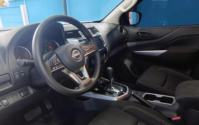 imagem-https://www.socarrao.com.br/sc-vehicle-images-prod/6645/1789138786096-7672578_8_B_7bd1529bc5.jpeg