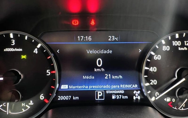 imagem-https://www.socarrao.com.br/sc-vehicle-images-prod/6645/1789138786098-7672578_9_B_442c70869b.jpeg