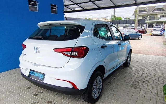 imagem-https://www.socarrao.com.br/sc-vehicle-images-prod/6662/1785359113665-7686422_13_B_130c0b93bf.jpeg