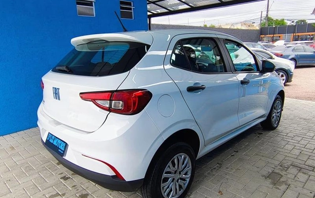 imagem-https://www.socarrao.com.br/sc-vehicle-images-prod/6662/1785359113666-7686422_8_B_ffa1a9a58a.jpeg
