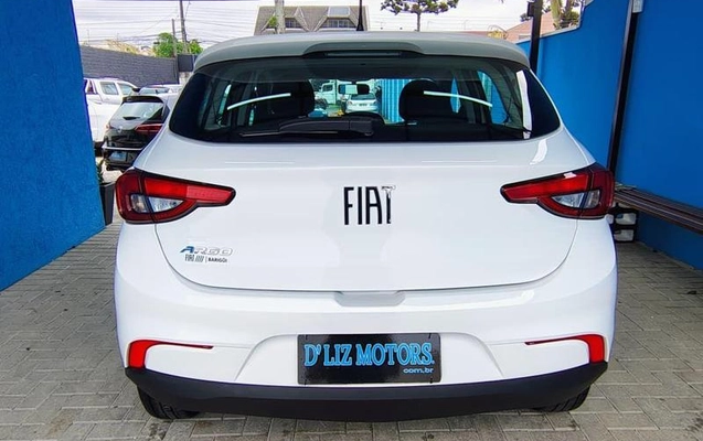 imagem-https://www.socarrao.com.br/sc-vehicle-images-prod/6662/1785359113672-7686422_10_B_29c15e91fa.jpeg